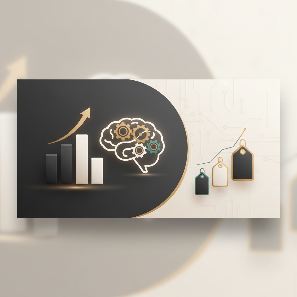 Pricing Psychology: Boost Conversions in July 2026