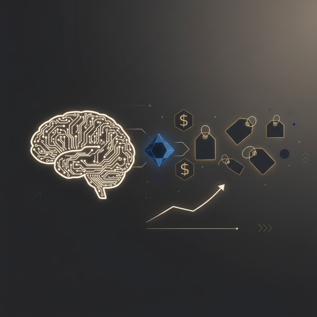 Pricing Psychology: Convert More Clients in 2026