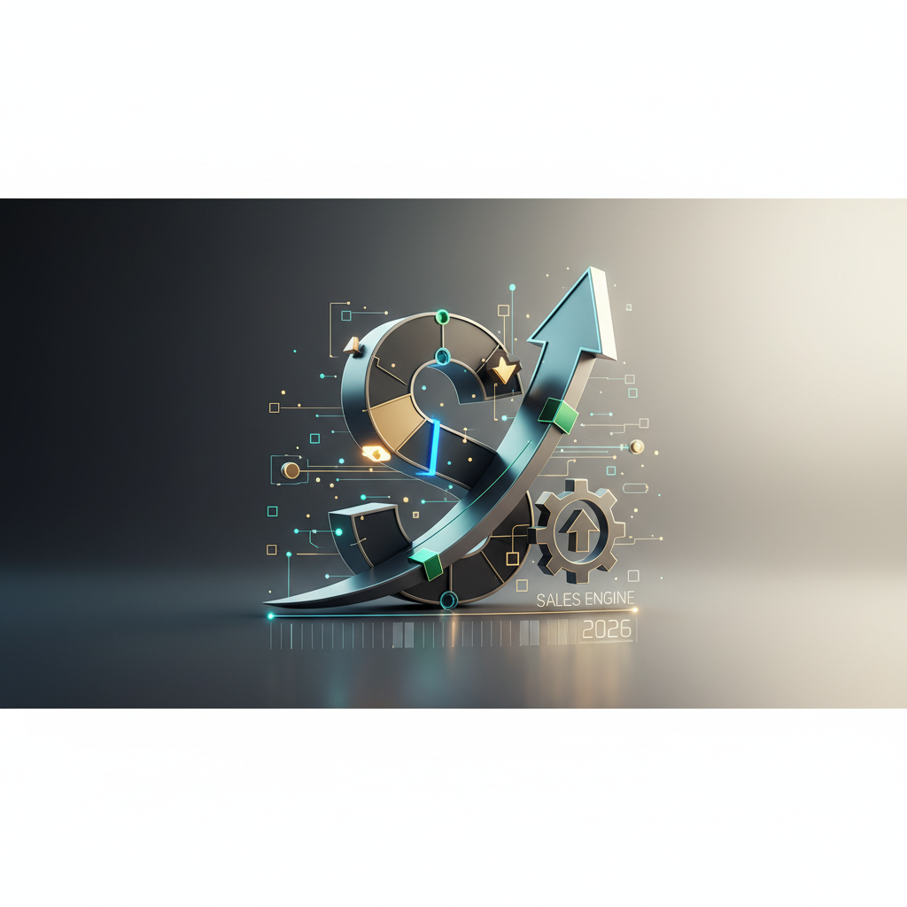 Social Media Sales Strategies for Service Businesses (2026)