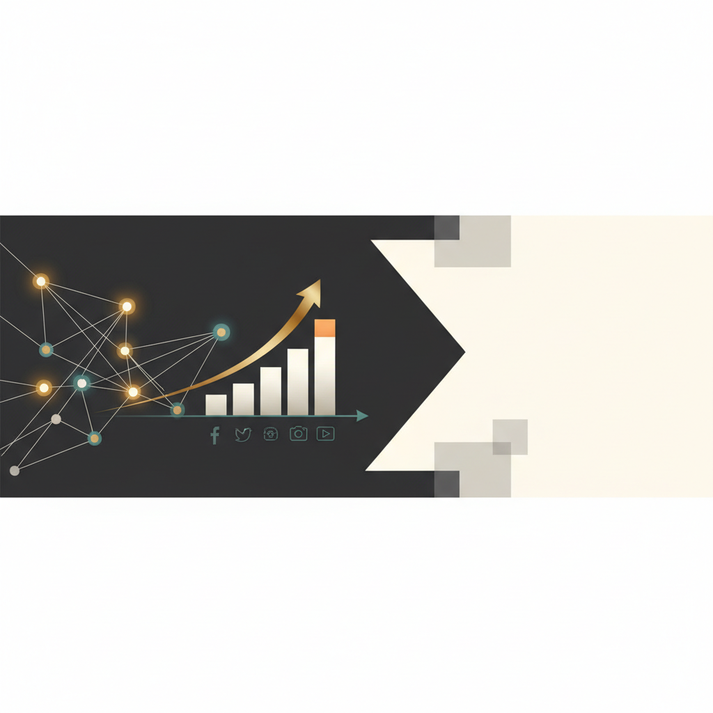 Social Media Strategies to Drive Service Business Sales (2026)