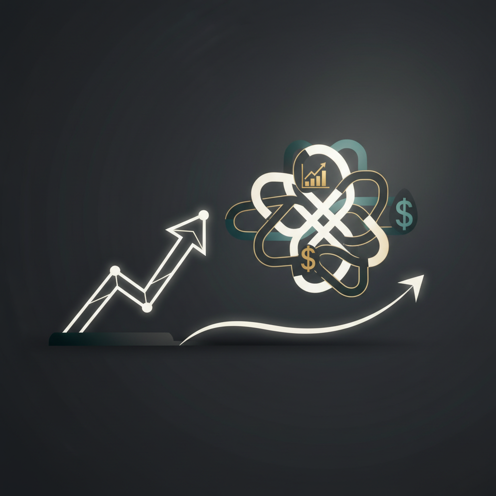 Social Selling for Services: Audience Segments, DMs and Retargeting