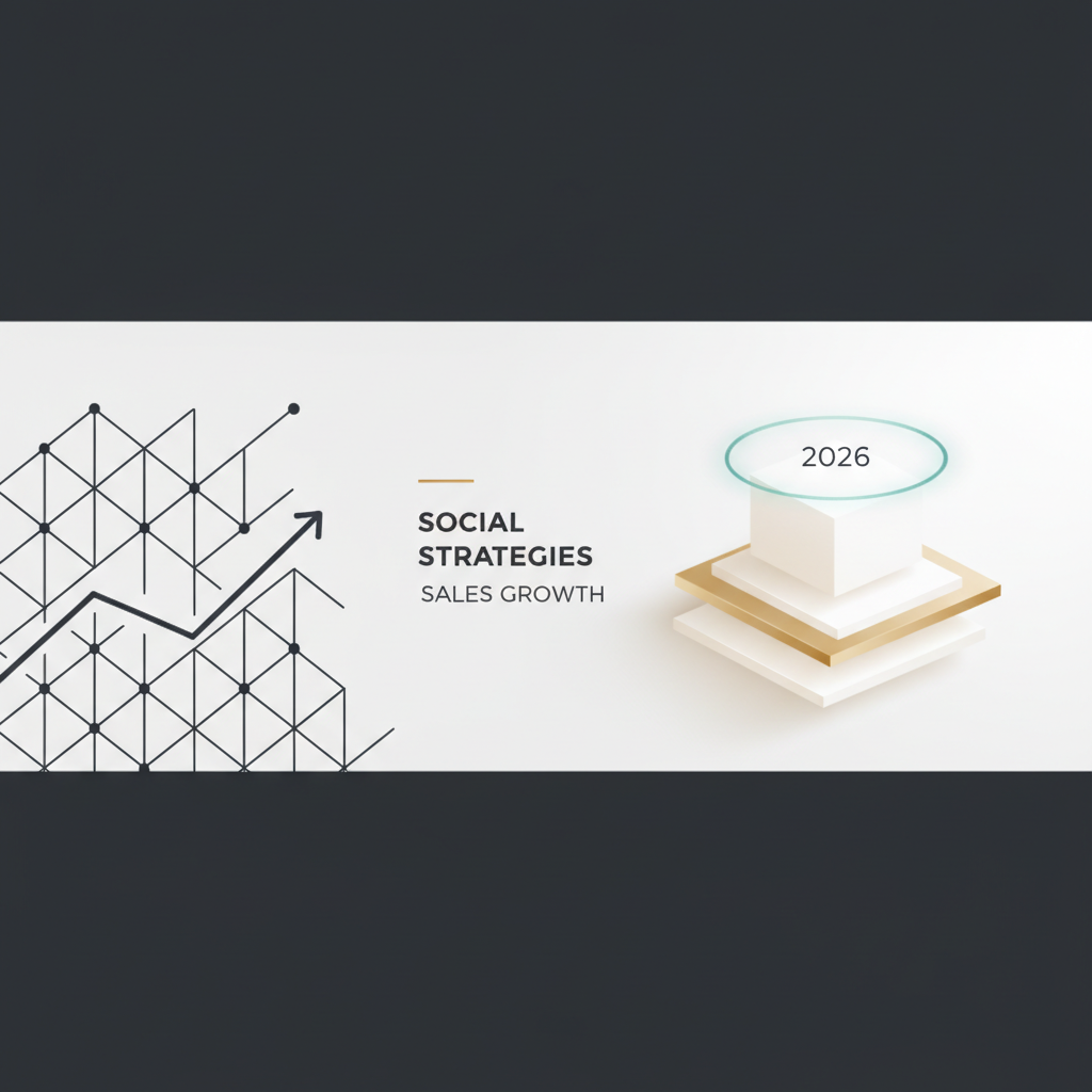 Service Business Social Content: Expertise, Testimonials and Calls to Action