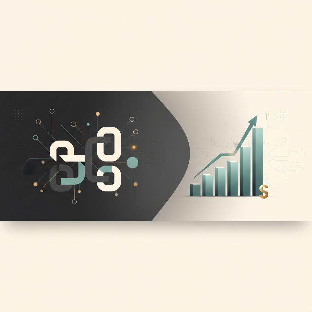 Connect Your Social Profile to Bookings and Track the Results