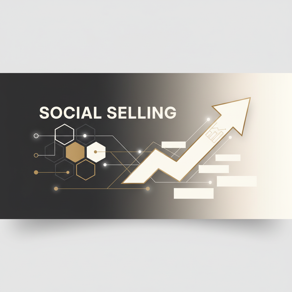 Social Selling: Drive Sales for Service Businesses in 2026
