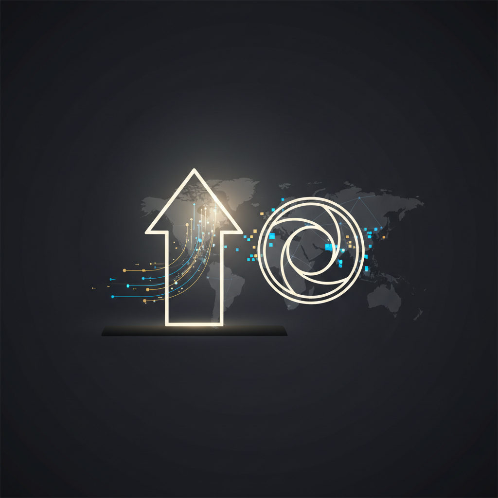 Video Marketing ROI & Best Practices for 2026 Growth