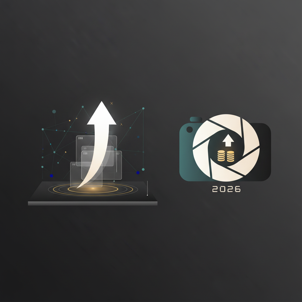 Video Marketing ROI & Best Practices for Brands in 2026