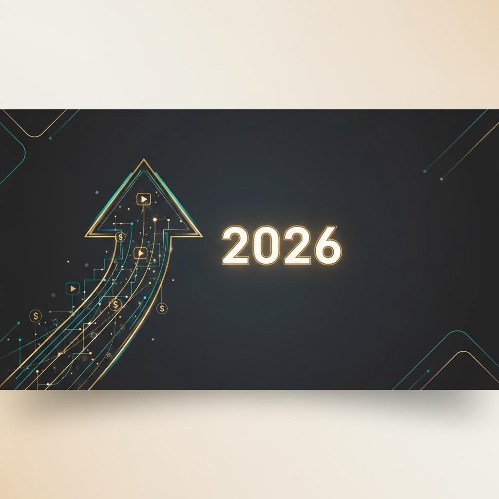Video Marketing ROI Best Practices for 2026 Growth