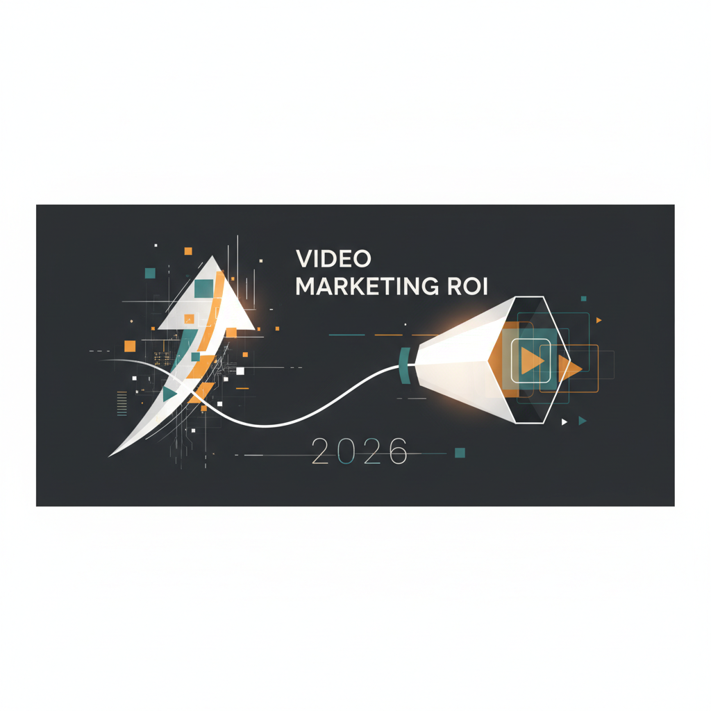 Video Marketing Measurement and Marine Content Examples